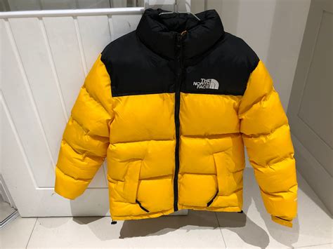 replica north face puffer jacket|counterfeit north face jackets.